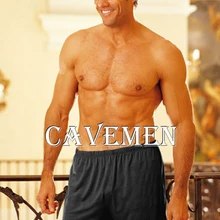 Свободное домашнее свободное время* 1908* сексуальное мужское нижнее белье с Т-образной спинкой треугольные брюки костюм куртка Боксеры