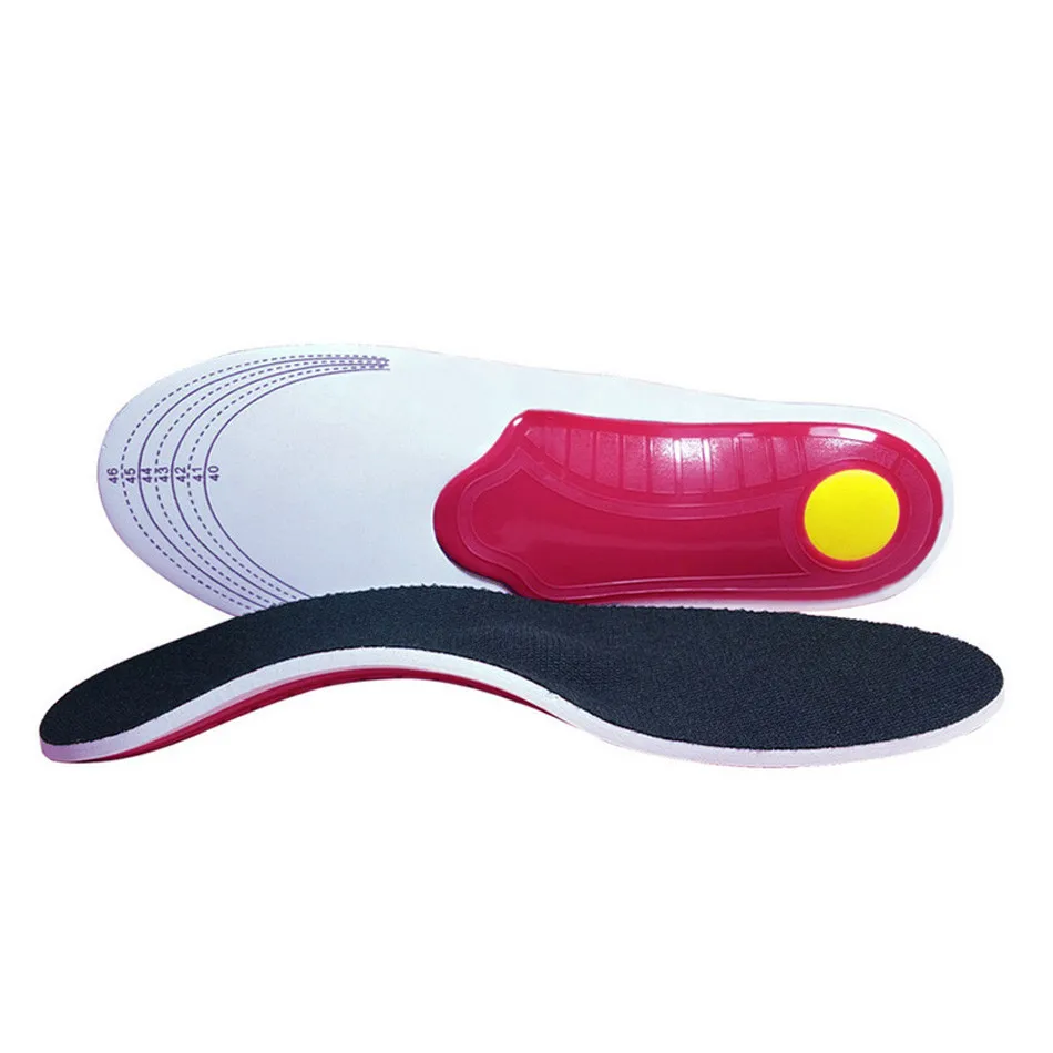 Insole (4)