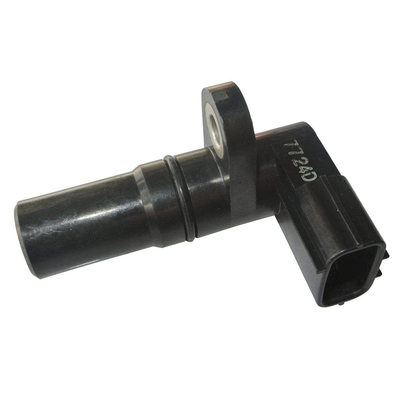 TRANSMISSION SPEED SENSOR MAINSHAFT SENEOR FOR 2001 2003 ACURA CL