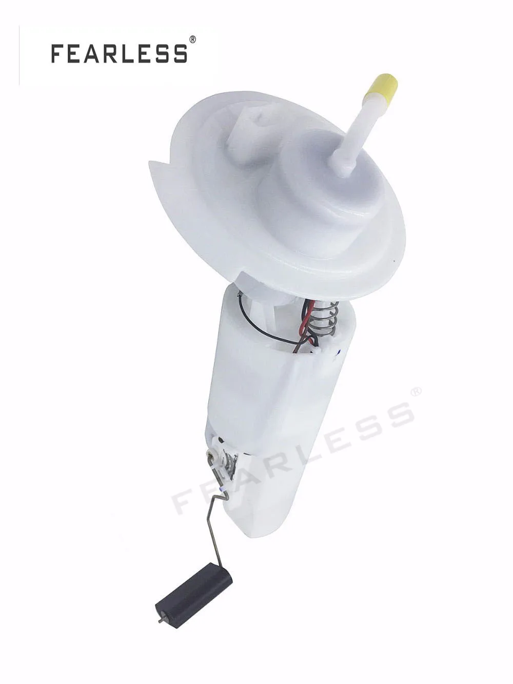 

12V For Car Chrysler Town Country Dodge Grand Caravan 2004-2007 2.4l 3.3l 3.8l E7172M Electric Fuel Pump Module Assembly TY-172