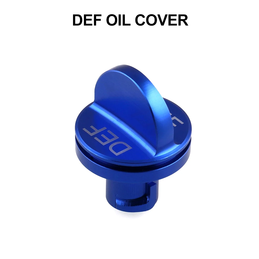 

Fuel DEF Cap Automotive Replacement Fuel Tank DEF Cap Fits For Dodge Ram 2013-2017 2014 2015 2016