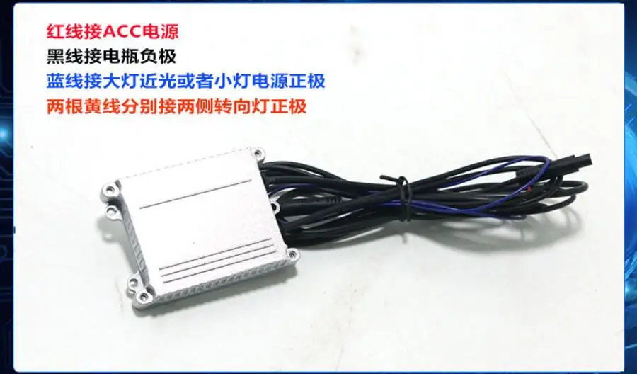 QQ20180803230909