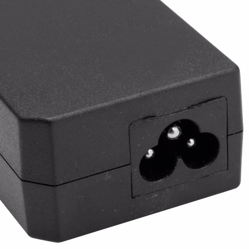 20V 4.5A 90W Square Needle адаптер переменного тока питания для ноутбука Зарядное устройство кабель для lenovo Горячая AU, ЕС, Великобритании, США