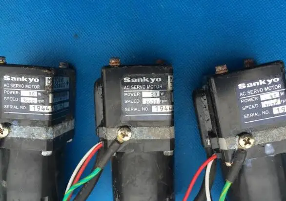 

MC500NS302SNN02 , Used one , 90% appearance new , 3 months warranty , fastly shipping