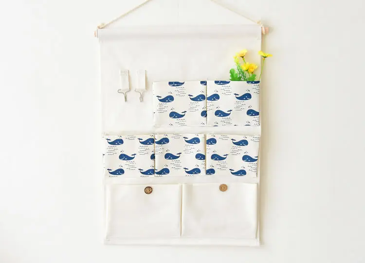 pocket-with-hooks (8)