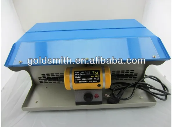 mini table polisher,Polishing motor with Dust Collector,mini jewelry lathe, buffing polishing machine mini table polisher,Polishing motor with Dust Collector,mini jewelry lathe, buffing polishing machine