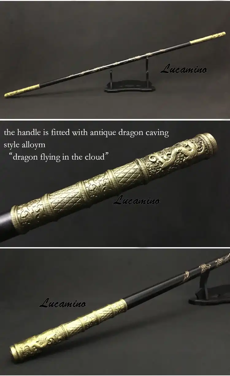 Wooden Monkey King Staff Kungfu Wooden Wushu Sticks Monkey Cudgels Carving Dragon Golden Cudgel Sun Wukong Weapon Practice Wushu Stick Monkey King Staffwushu Staff Aliexpress Wooden Monkey King Staff Kungfu Wooden Wushu Sticks Monkey Cudgels Carving Dragon Golden Cudgel Sun Wukong Weapon Practice Wushu Stick Monkey King Staffwushu Staff Aliexpress