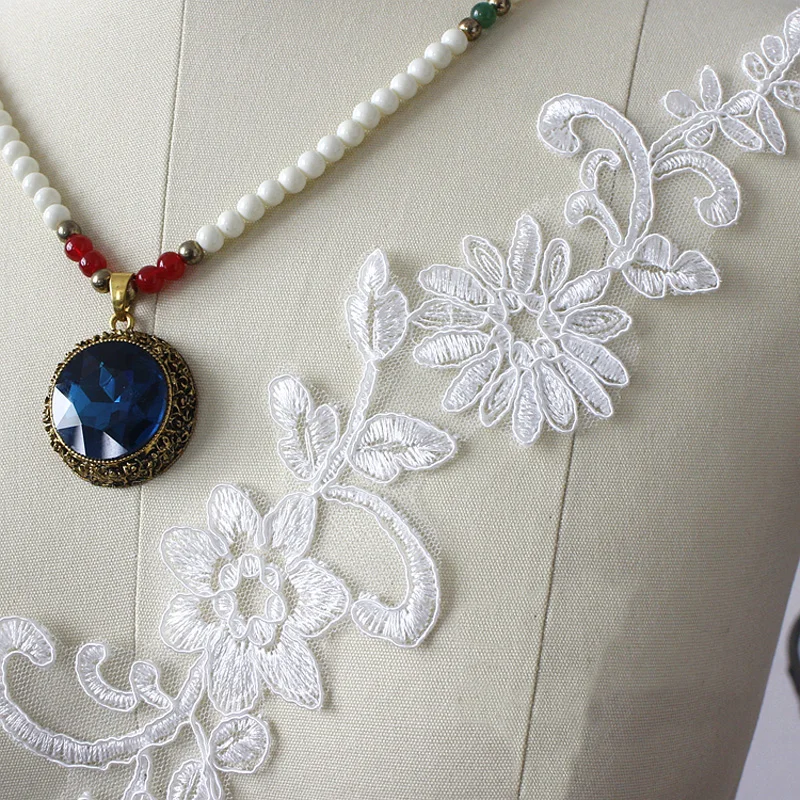 TB2vtZopFXXXXXuXXXXXXXXXXXX_!!708729750