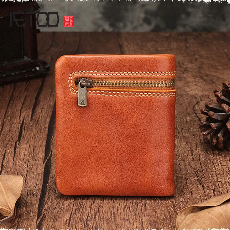 Ultra thin women's wallets Outlet