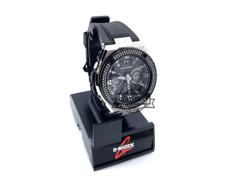g shock watch cover (2)
