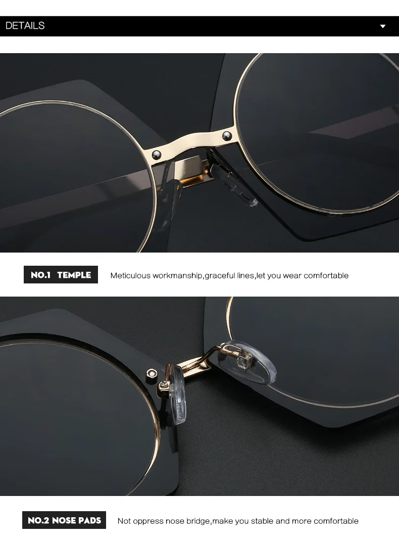 3794748127_810483317