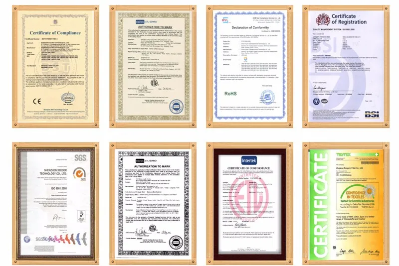 htb1cimcixxxxxcnxfxxq6xxfxxxc