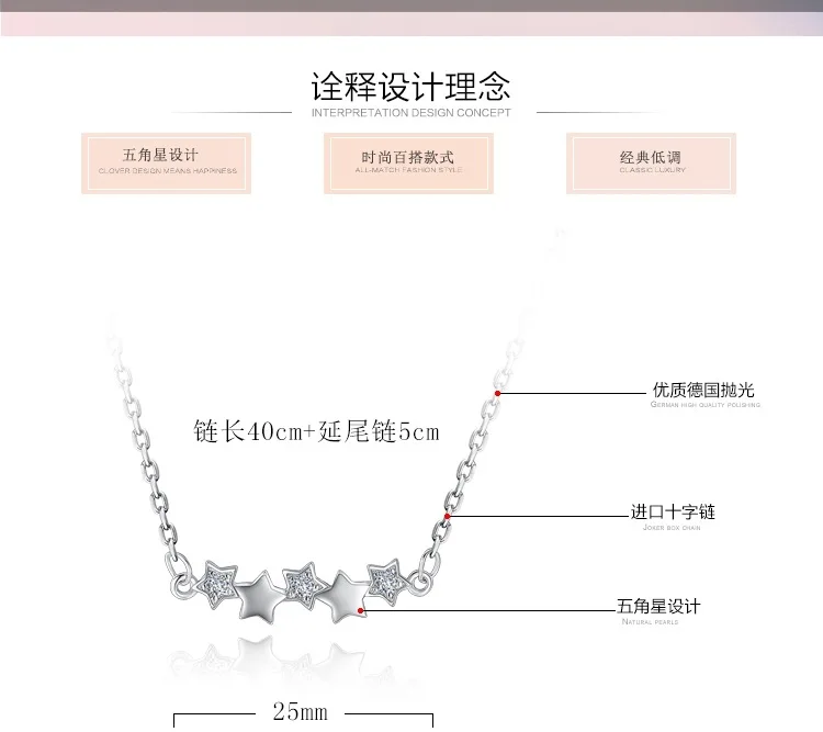 https://cbu01.alicdn.com/img/ibank/2017/866/248/4701842668_248682925.jpg