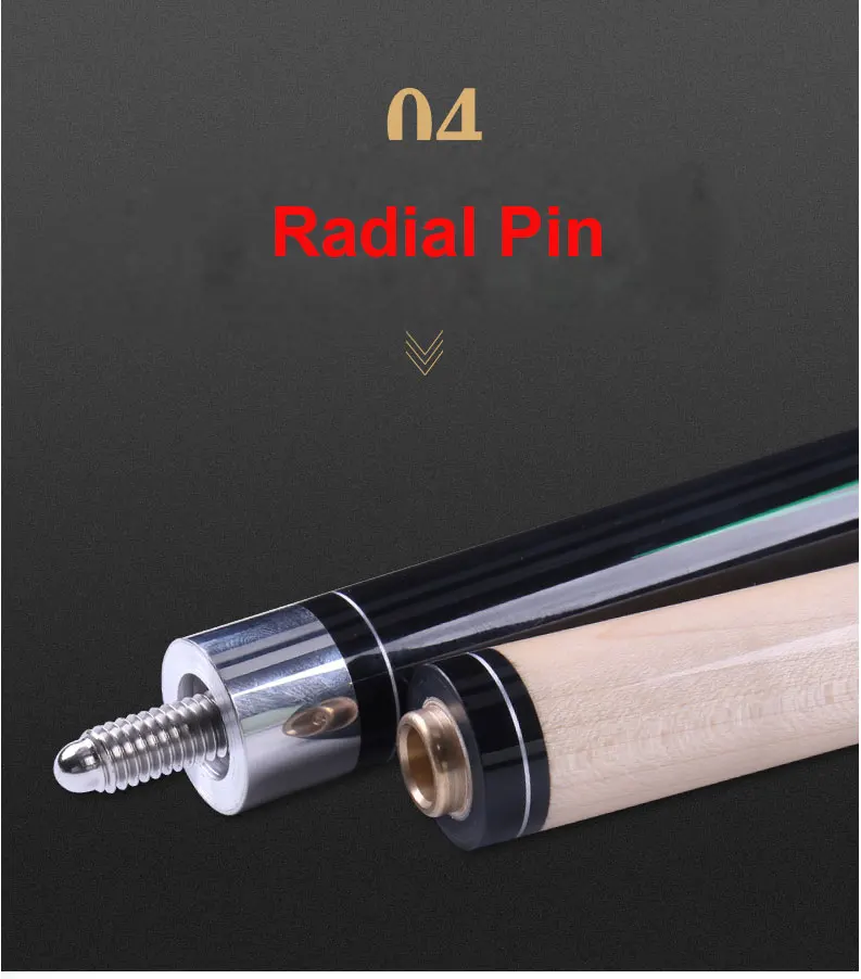 pool-cue-stick_08