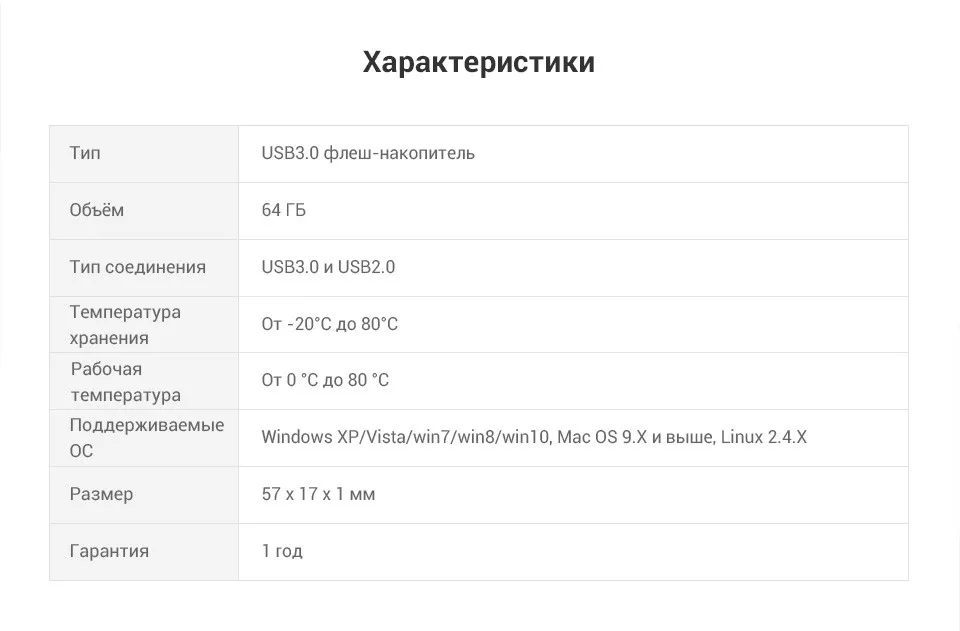 UTB80WIuDqrFXKJk43Ovq6ybnpXa0