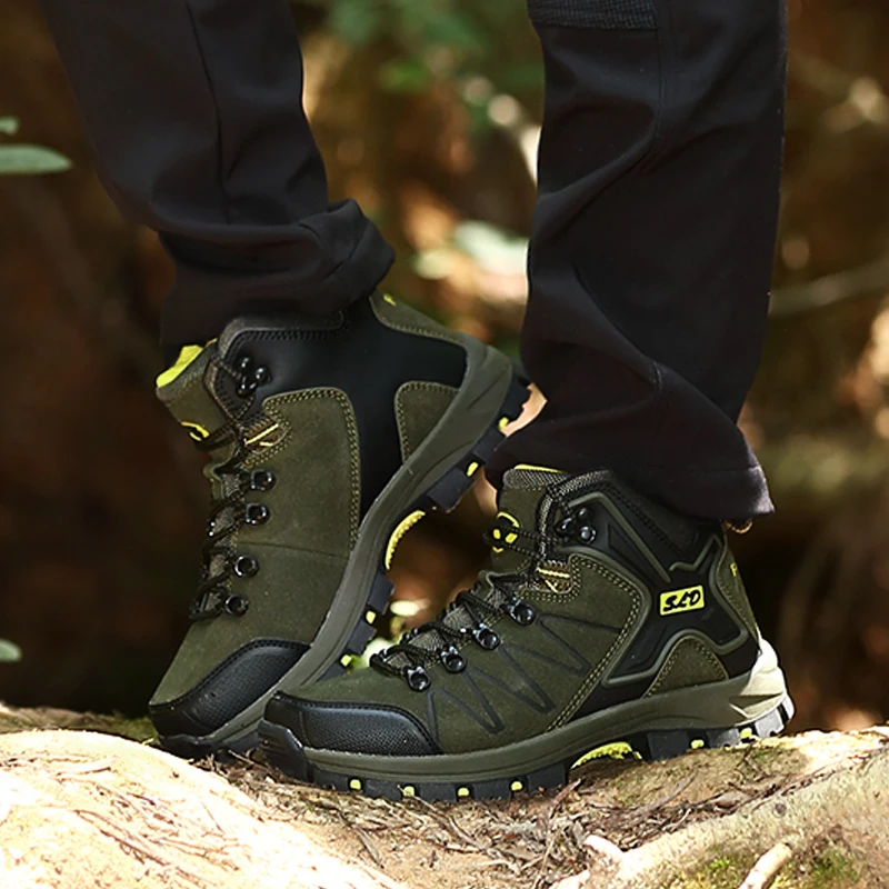 Neve Cinza Designer green Marca Grande Luxo Botas Alta Moda gray Qualidade Além Black Tênis Tamanho Preto Masculinos Superior De Mumueli 8017 Sapatos Disso Verde 2019 qIP8wR4