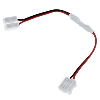 

LED strobe controller flashing patterns and speed adjustment