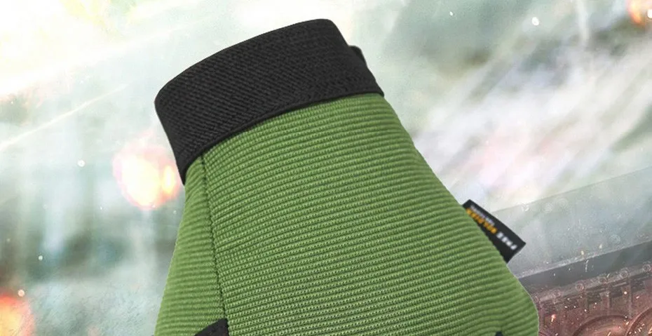 gloves,russ_02