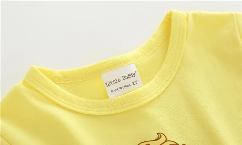 8748871457_187379869