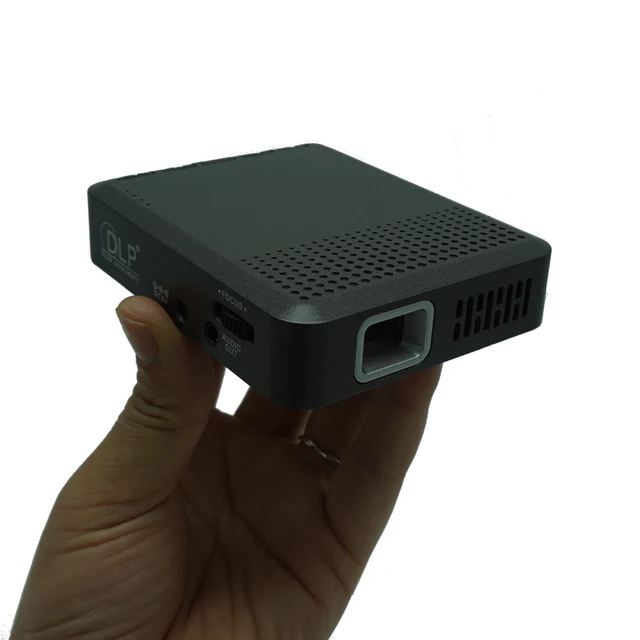 Usb проектор в машину