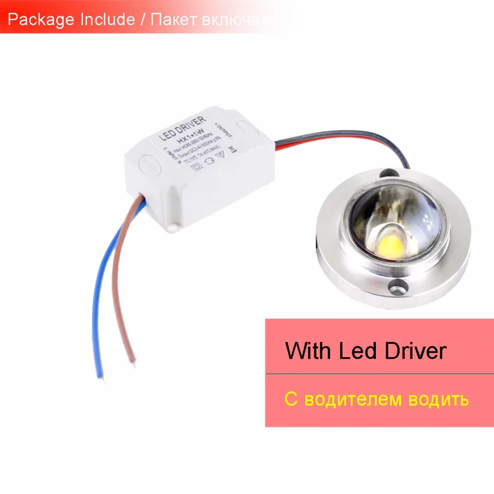 Led Spotlight L976 (8)