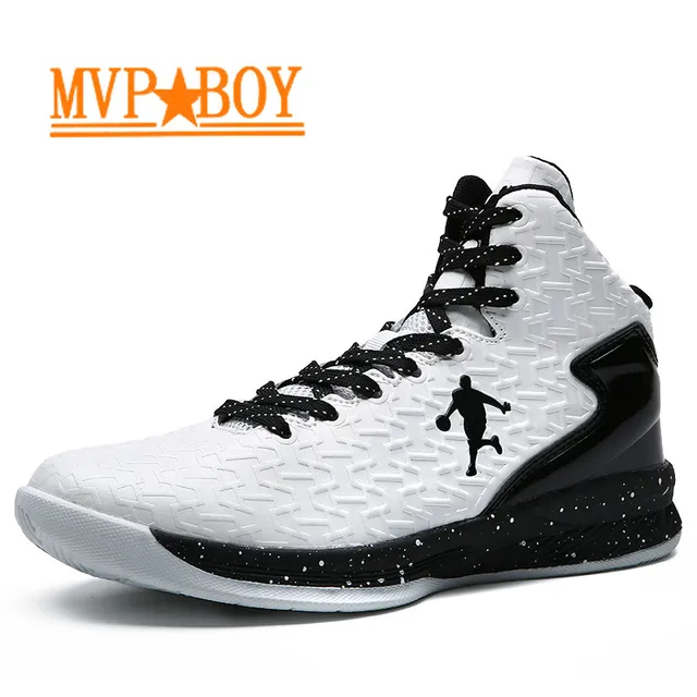 jordan homme aliexpress jordan homme aliexpress