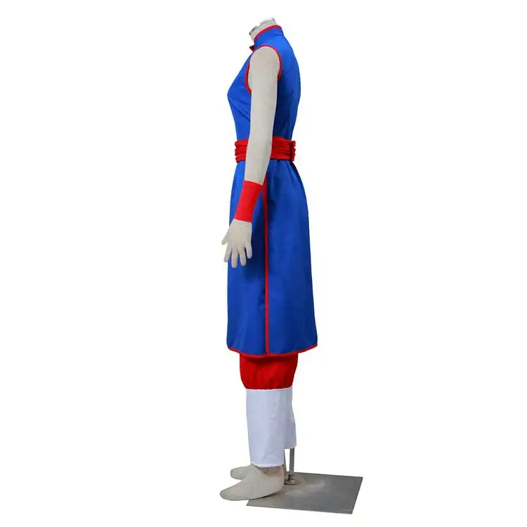 TB2QgM_XLPB11BjSsppXXcjYVXa_!!642773482