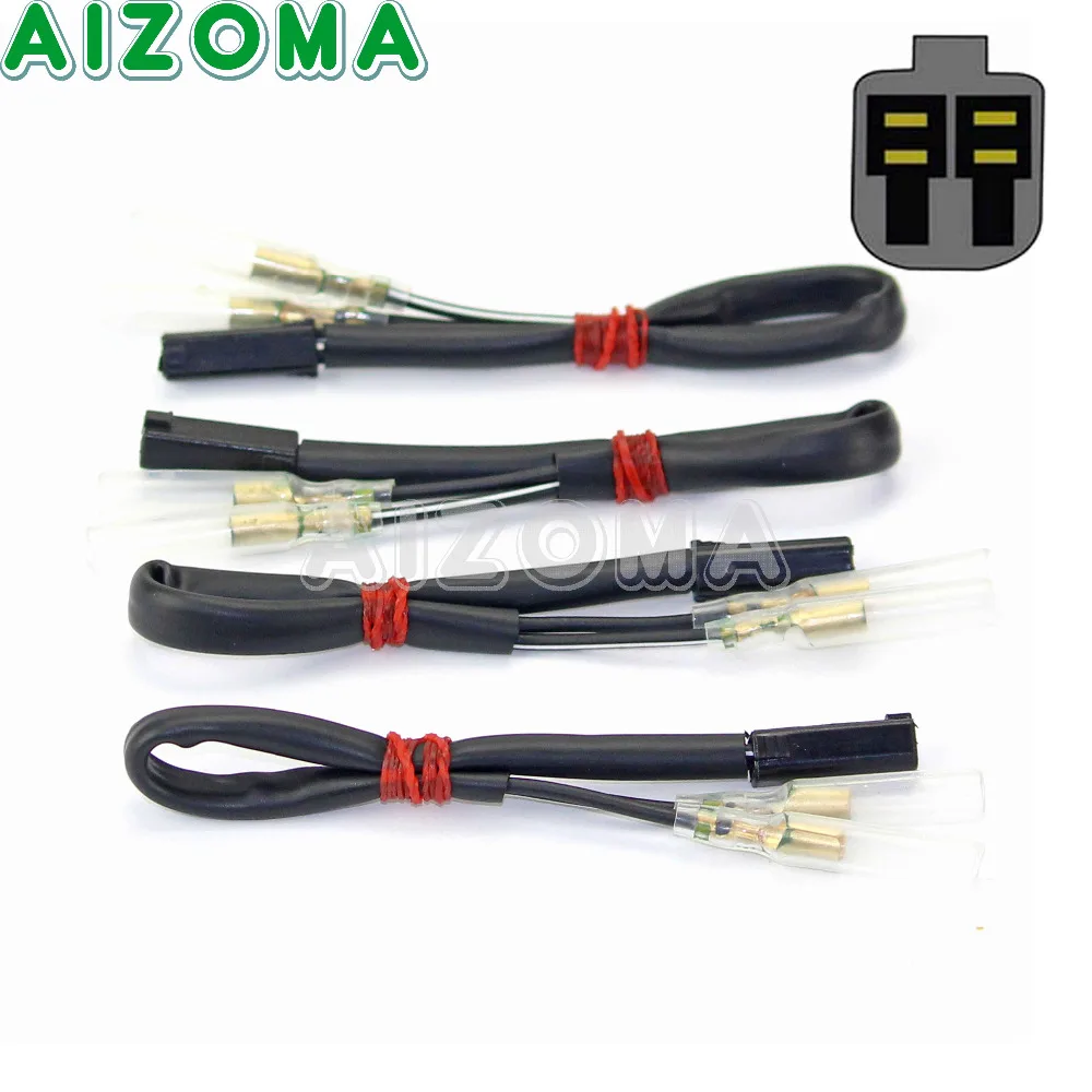 ICL-004-4X (2)