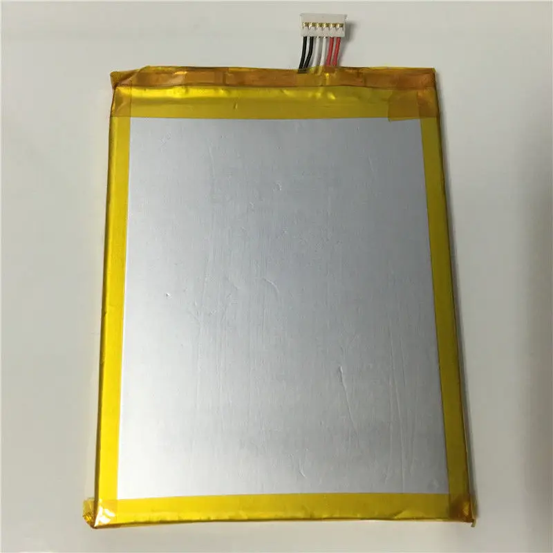 Аккумулятор 3000 мАч для Fly IQ4511 IQ 4511 BL7207 мобильный телефон аккумуляторы + трек