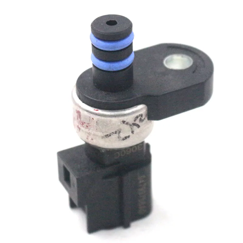 

Transmission Governor Pressure Sensor Transducer For Jeep Grand Cherokee Commander Liberty All Engine 04799758AD 4799758