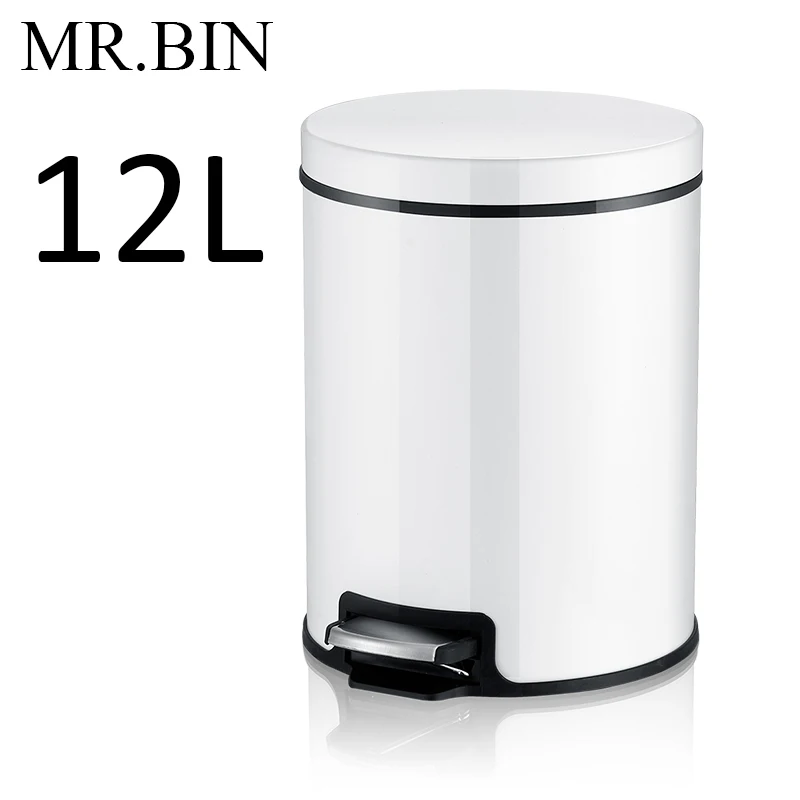 12L