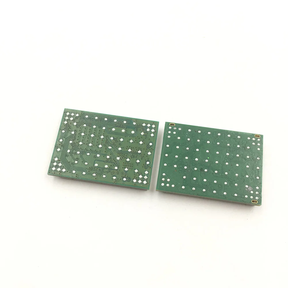 

10PCS Used Original PCB Bluetooth Wifi Module Board Logic Chip Motherboard For PS3 3000 3K For Playstation 3 Console