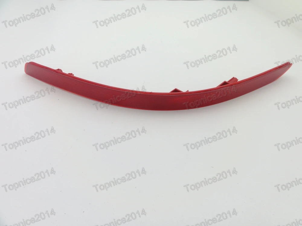 SL1169-R-002(1)