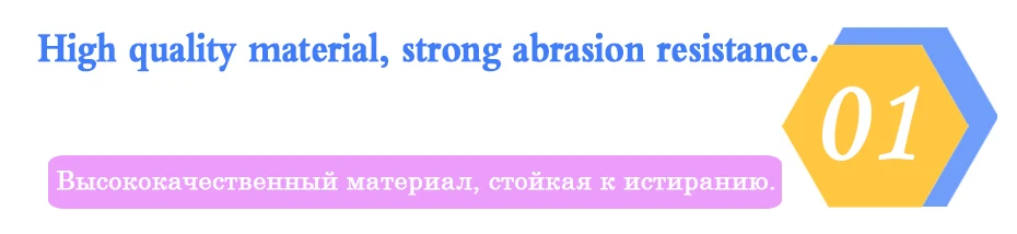 4X IRC2880 IRC2380 IRC3080 Совместимость фотобарабан сменный для Canon IRC 2380 2880 3580 3880 IRC2880 IRC2880I IRC3380 ксерокопия