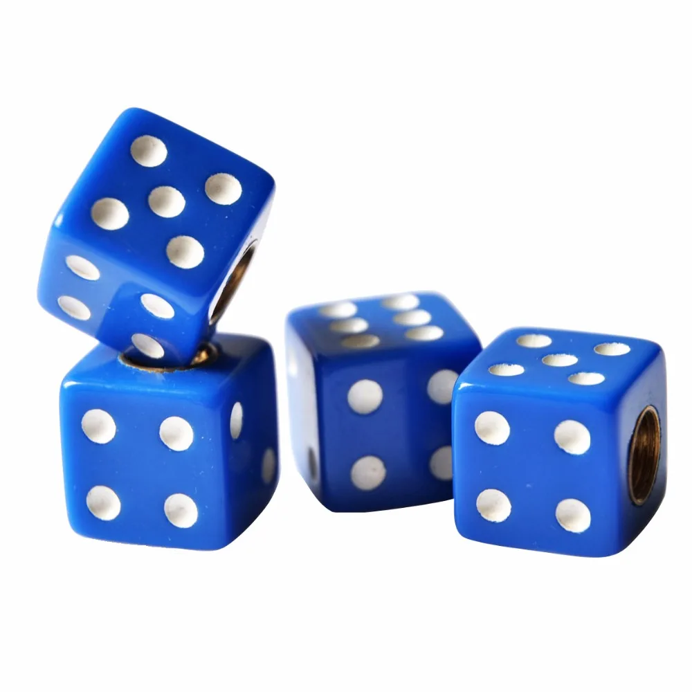 1996096238_1598225850