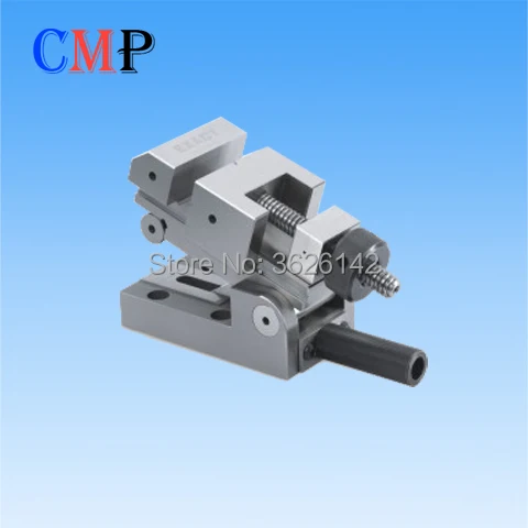 CMP6072