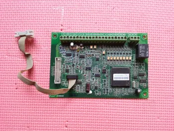 

Inverter VFD055A43B inverter mainboard