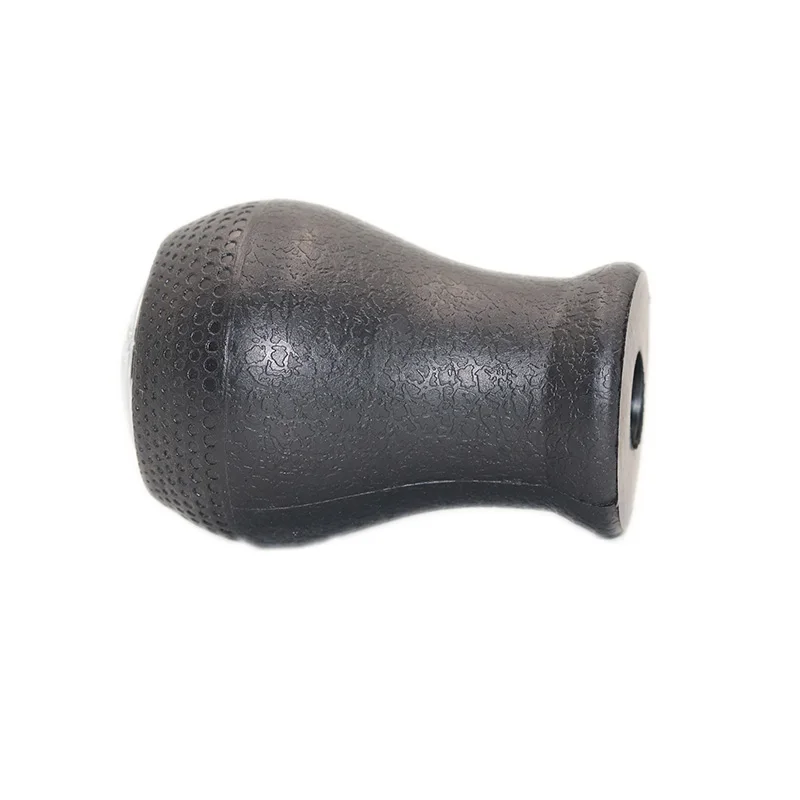 for Mazda Protege 323