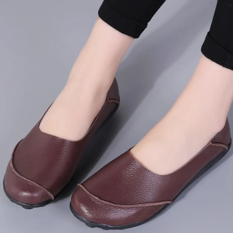 QQ20190307220545