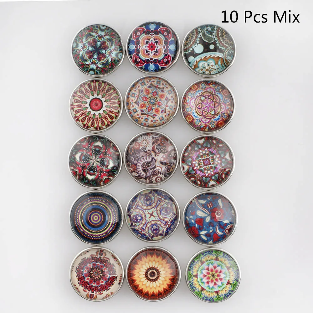 KB2689-MIX
