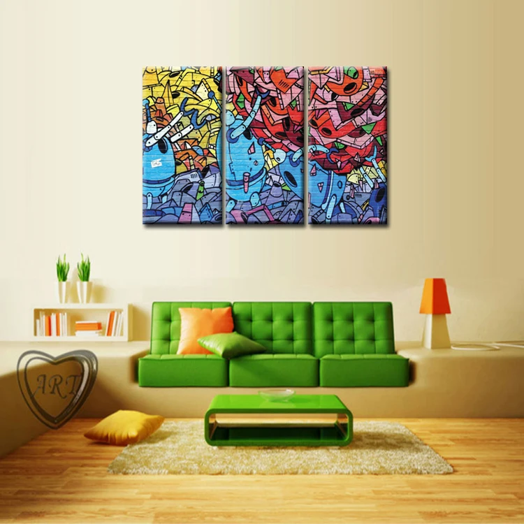 Abstract (39)-5