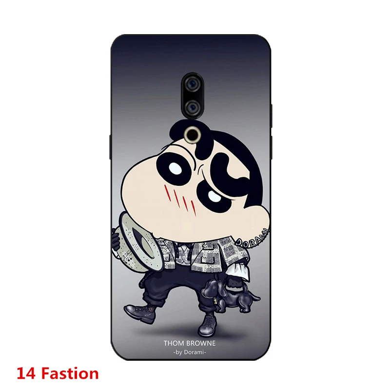 14 Fastion