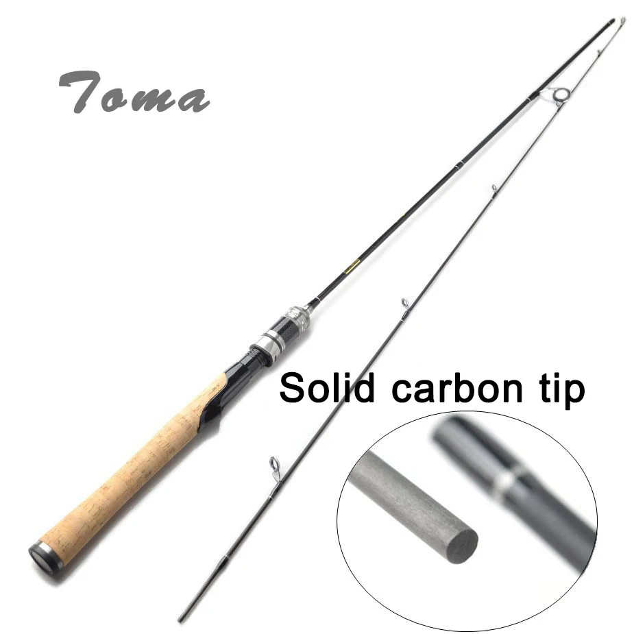 Carbon solid тип а. Carbon solid тип а