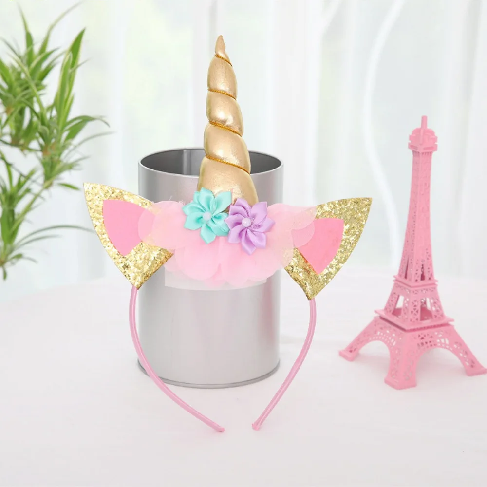 Hairband (2)