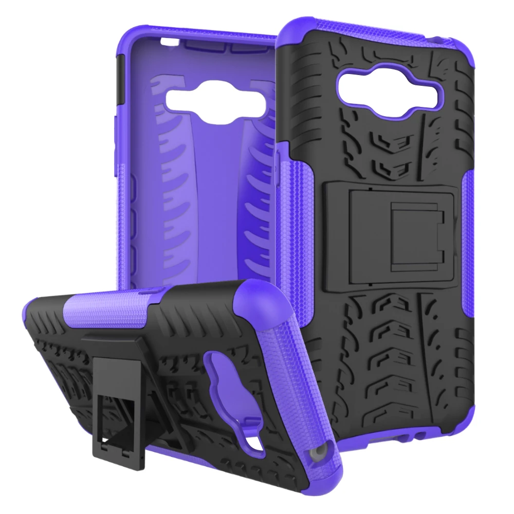 J2 prime+  -44
