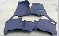 Best Amp Free Shipping Customize Special Car Floor Mats For