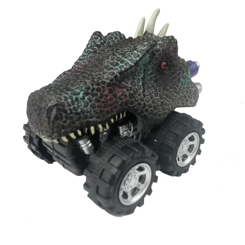 car toy sale