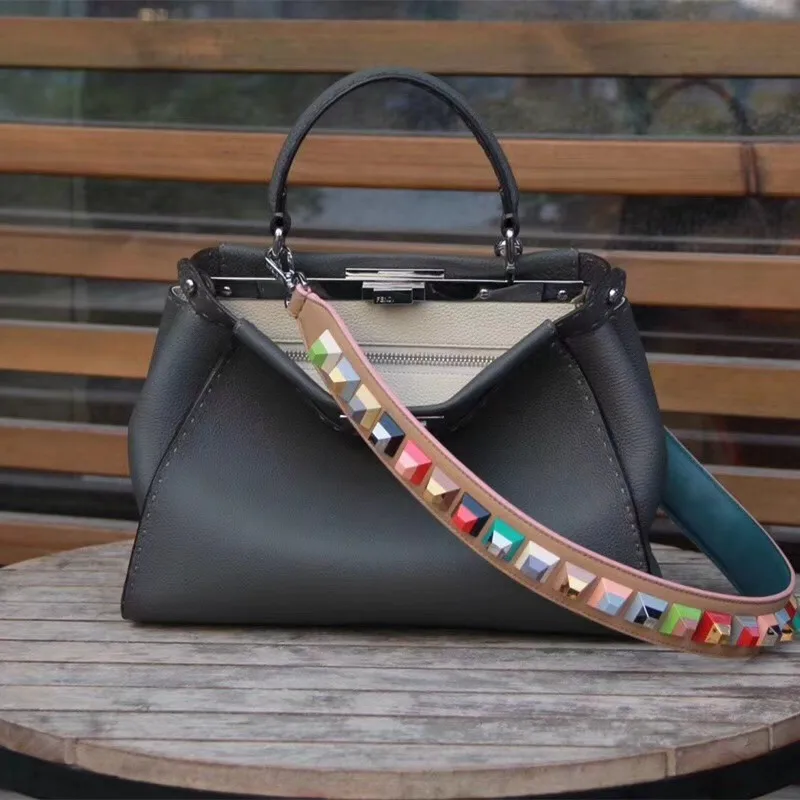 top handbag designers 2019