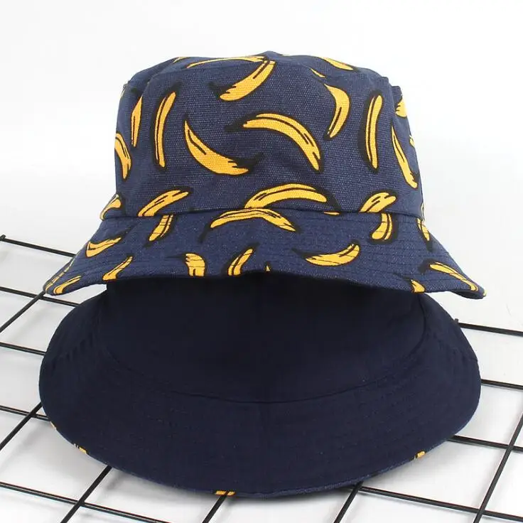 2018 اثنين الجانب عكسها الموز قبعة للجنسين الأزياء بوب قبعات الهيب هوب قبعات gorro الرجال الصيف شاطئ الشمس الصيد panamas 2018 اثنين الجانب عكسها الموز قبعة للجنسين الأزياء بوب قبعات الهيب هوب قبعات gorro الرجال الصيف شاطئ الشمس الصيد panamas