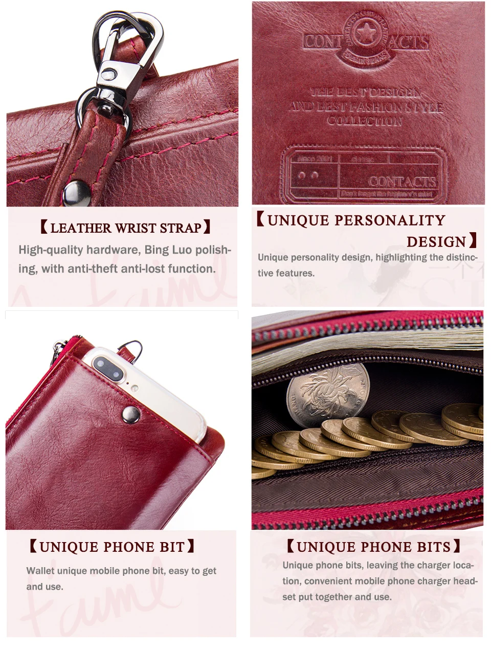 M1227-RED_19